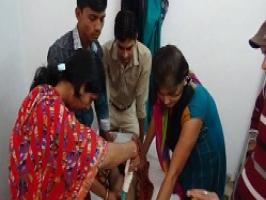 Ayurvedic Doctors