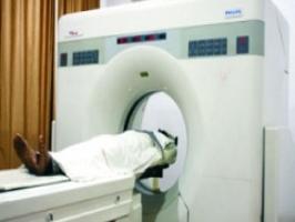 Maitri Hospital