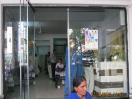 Ramakrishan Hospital