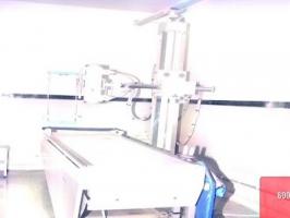 Shri Hari Hospital