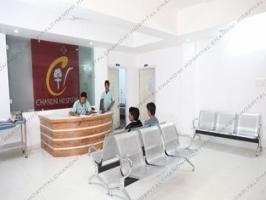 Chandni Hospital