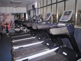 Sukhmani Physiotherapy