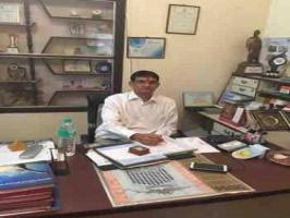Laser Urology Clinic