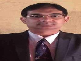 Laser Urology Clinic