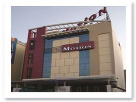 motion iitjee motion iitjee