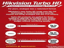 Hikvision