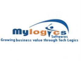 Mylogics Softwares
