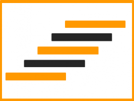 StepUp Institute