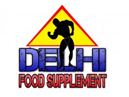 shop logo