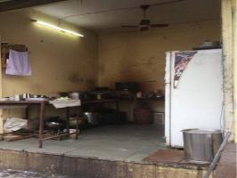 Veg. Restaurant
