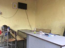 Veg. Restaurant
