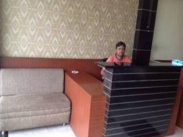 Veg. Restaurant