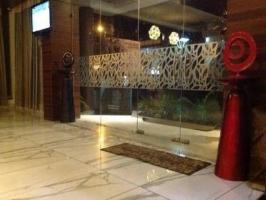 Veg. & Nonveg Restaurant
