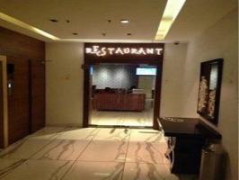 Veg. & Nonveg Restaurant