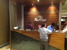 Veg. & Nonveg Restaurant