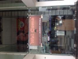 Veg. Restaurant