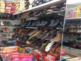 Pahal Front To Feet