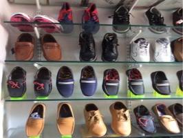 Pahal Front To Feet