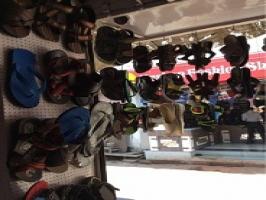 Kanpur Foot Wear