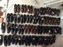 Kanpur Foot Wear