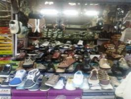 Shoe Dealers Shoe Dealers