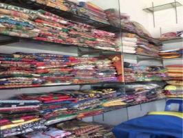 Garments