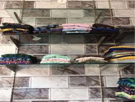 Garments Garments