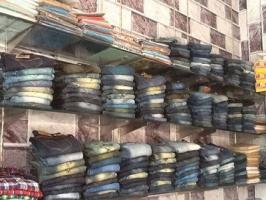 Garments Garments