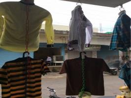 Garments Garments