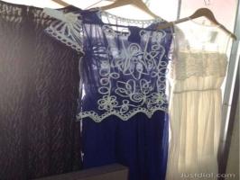Garments