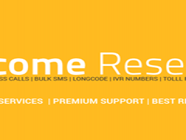 Become A Reseller