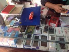 Satguru Collection
