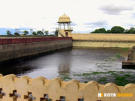 Abheda Makal Kota 1
