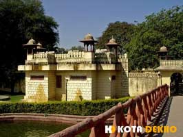 Abheda Mahal Kota  5