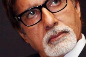 1984 riots: 'Why nobody noticed Amitabh Bachchan spewing venom in India’