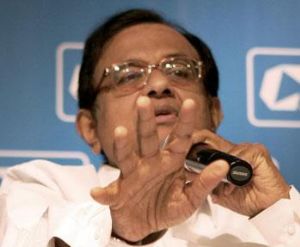 2G politics set to heat up again