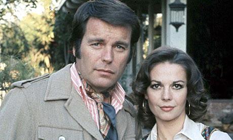 30 years on, US to reopen Natalie Wood death case 