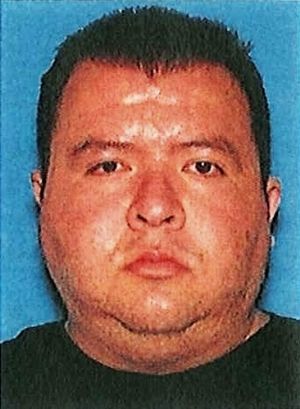 4 dead, nine wounded in Nevada shooting: Police