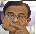 64 yrs on, govt yet to fulfill aam admi's dream