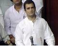 Advani against Rahul's EC-like model for Lokpal