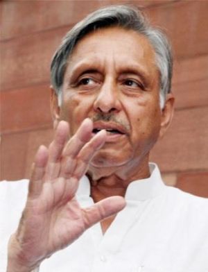 Aiyar against hanging Rajiv killers