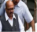 Amar Singh arrested in cash for votes scam