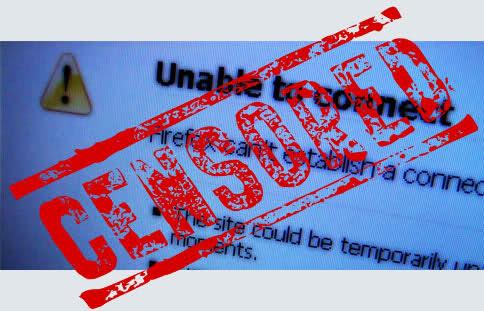 Anti-piracy war: US shuts down file-sharing site