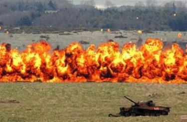 Army air defence units get more firepower