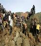 Army wants VVIPs kept out of Sikkim