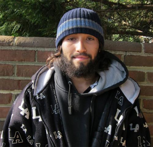 Assassination charge for White House shooter