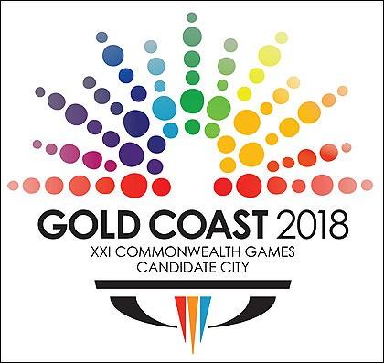Australia to host 2018 Commonwealth Games