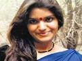 Bhanvri four million of the family support, job also to son!
