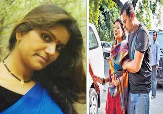 Bhanwari case: CBI intensifies efforts to nab Indra