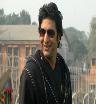 Breaking News: Shoaib's comments ploy to sell book: Akram